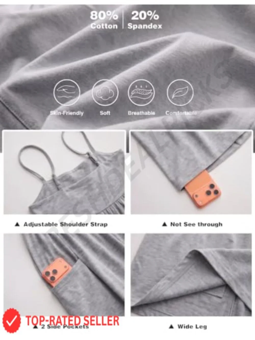 N/A soft cotton